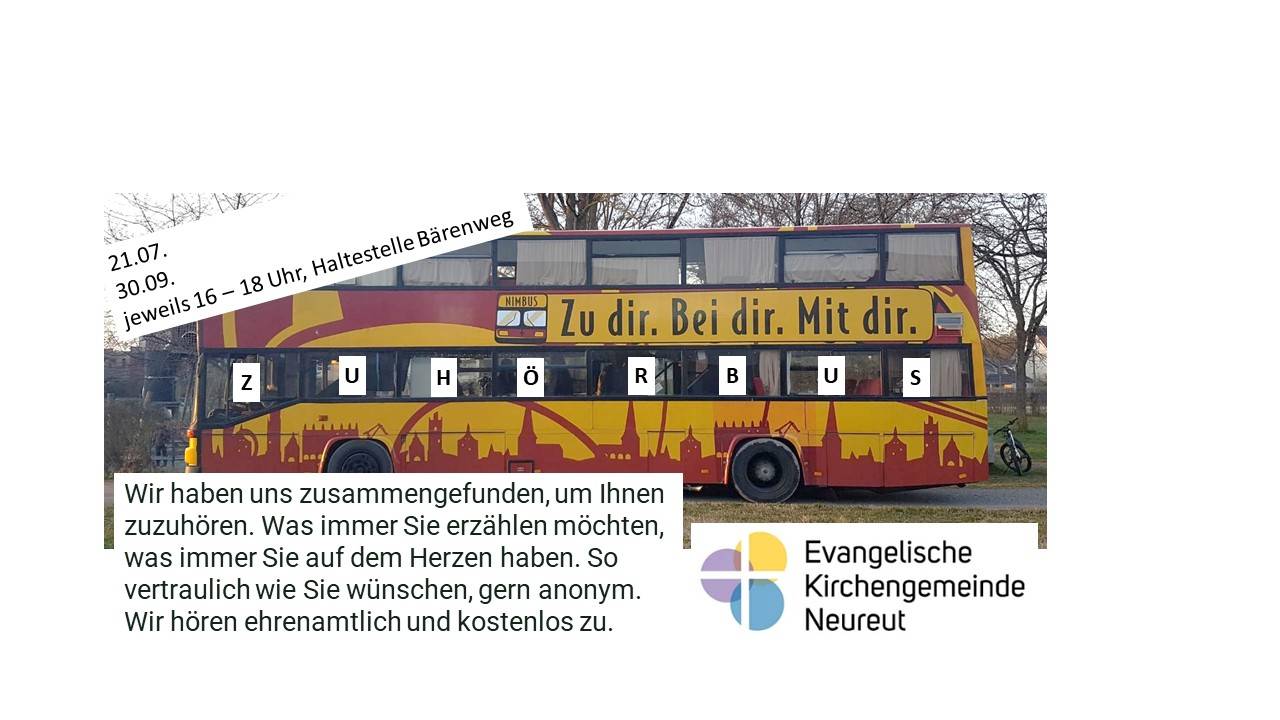 Quelle: Stefan von Dosky