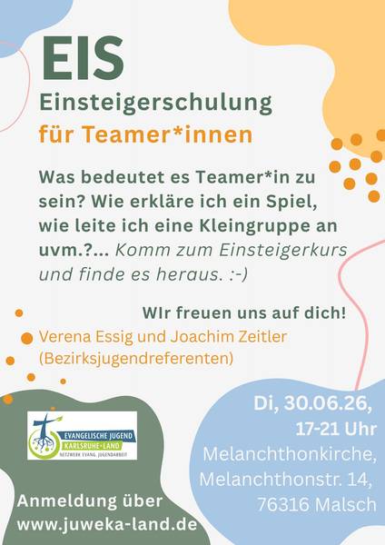 Quelle: Verena Essig